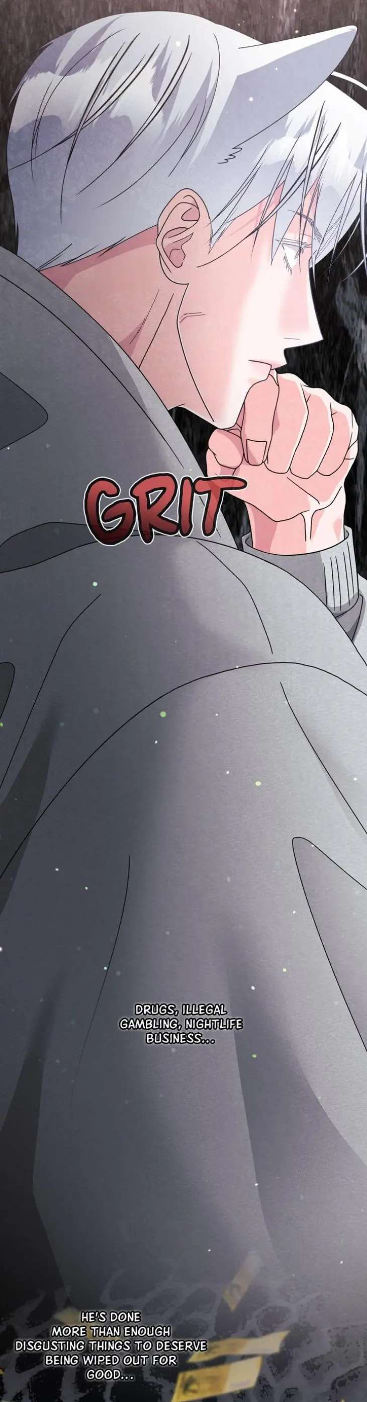 You-Are-So-Lovely-By-Jang2Do-Uncensored-Eng-2 page 6