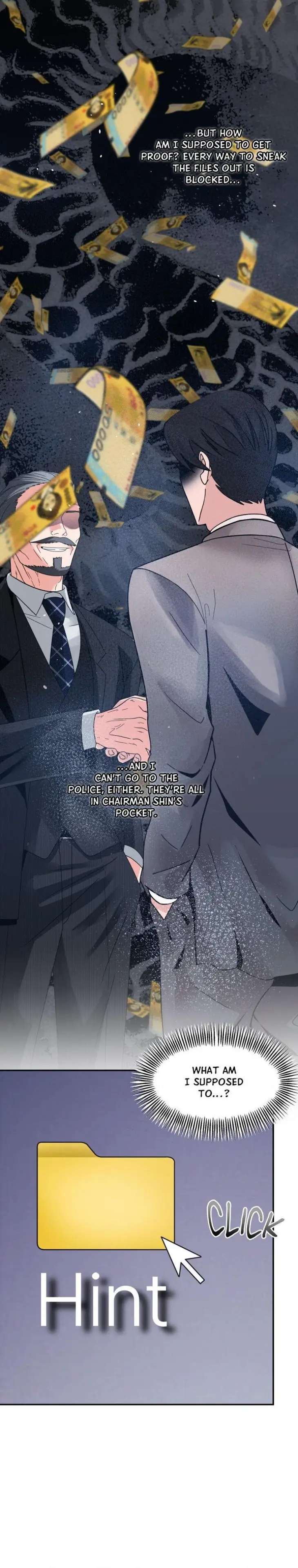 You-Are-So-Lovely-By-Jang2Do-Uncensored-Eng-2 page 7