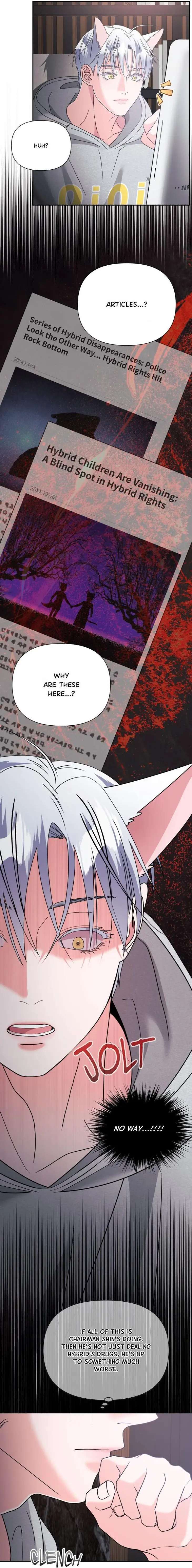 You-Are-So-Lovely-By-Jang2Do-Uncensored-Eng-2 page 8