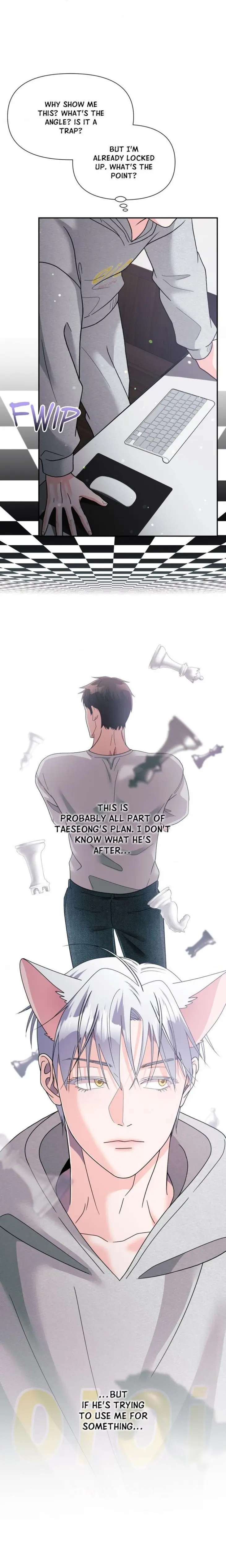 You-Are-So-Lovely-By-Jang2Do-Uncensored-Eng-2 page 9