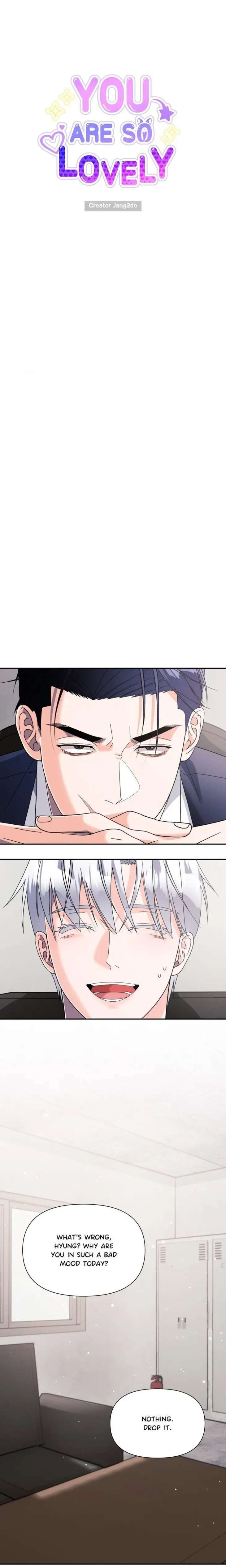 You-Are-So-Lovely-By-Jang2Do-Uncensored-Eng-2 page 11