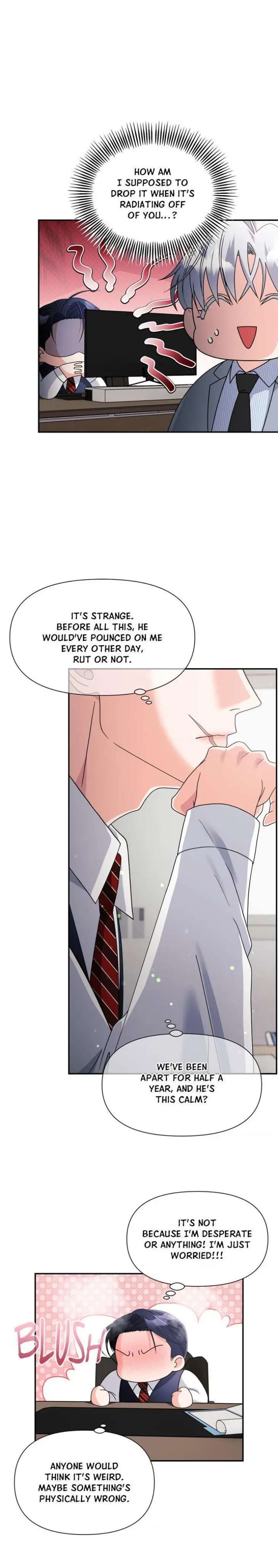 You-Are-So-Lovely-By-Jang2Do-Uncensored-Eng-2 page 12