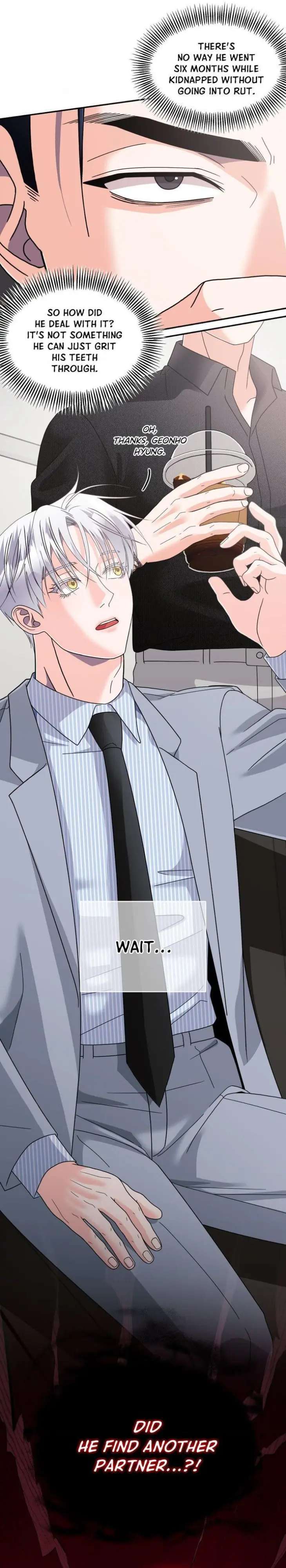 You-Are-So-Lovely-By-Jang2Do-Uncensored-Eng-2 page 13