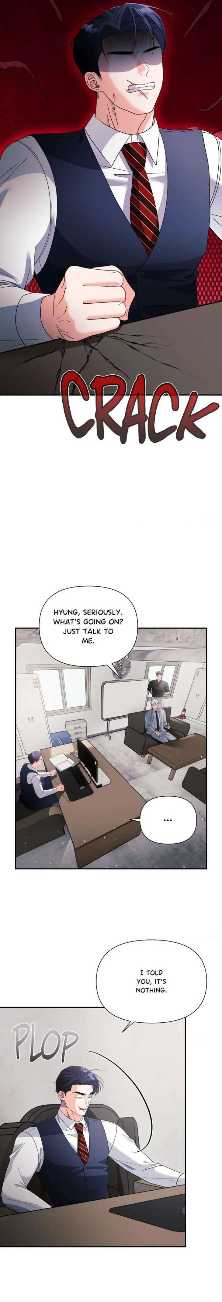 You-Are-So-Lovely-By-Jang2Do-Uncensored-Eng-2 page 14