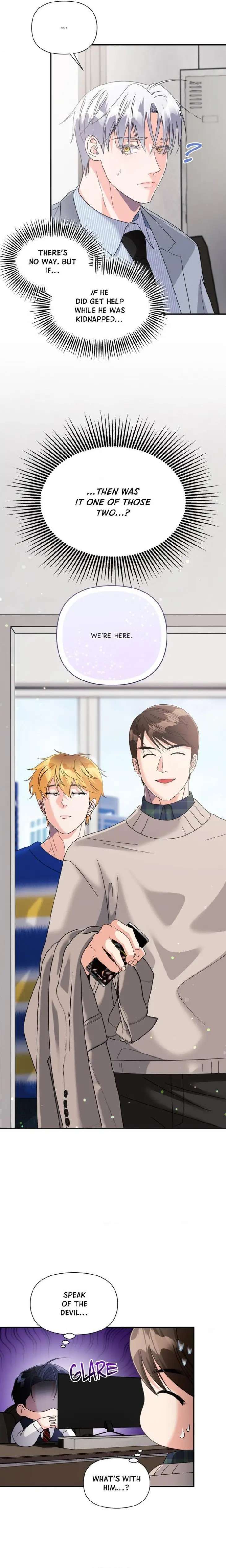 You-Are-So-Lovely-By-Jang2Do-Uncensored-Eng-2 page 15