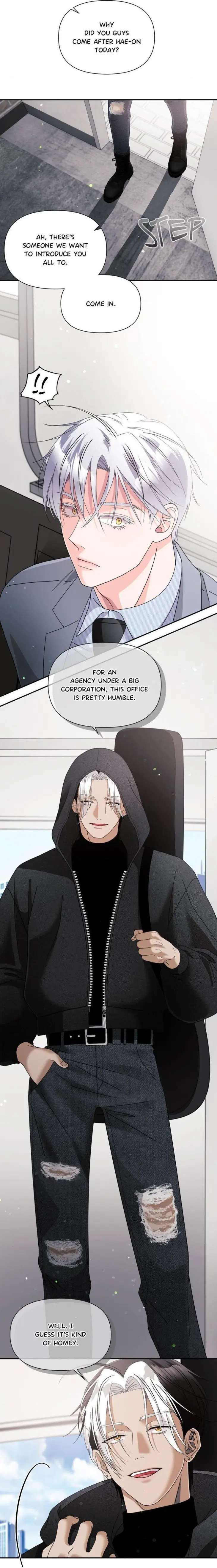 You-Are-So-Lovely-By-Jang2Do-Uncensored-Eng-2 page 16
