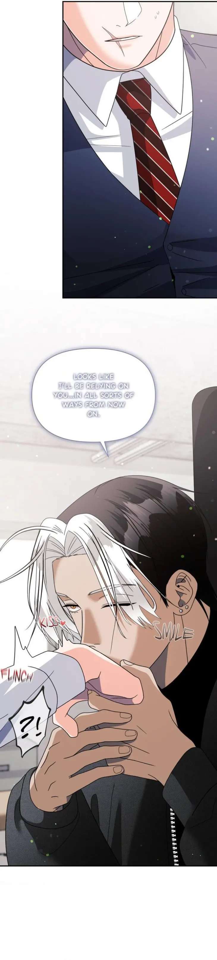 You-Are-So-Lovely-By-Jang2Do-Uncensored-Eng-2 page 18
