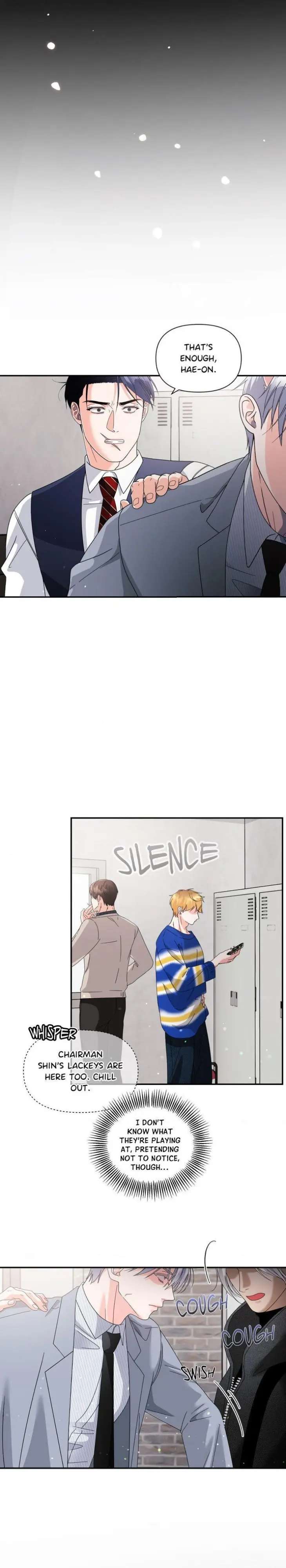 You-Are-So-Lovely-By-Jang2Do-Uncensored-Eng-2 page 21