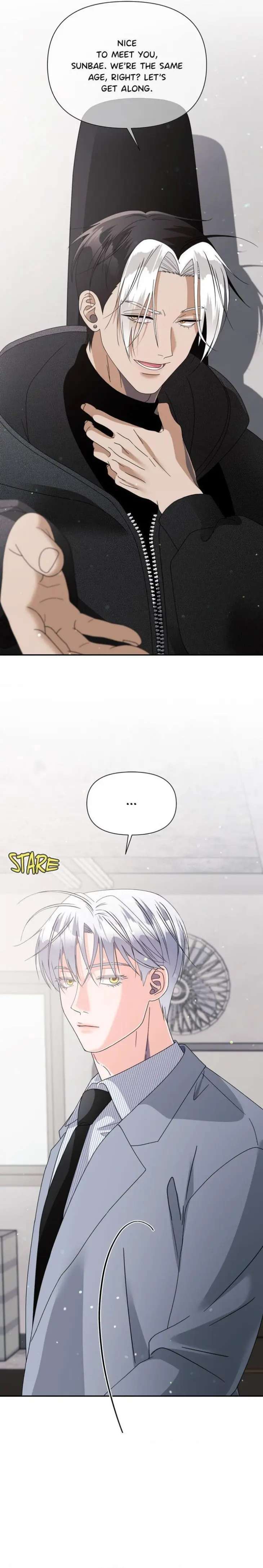 You-Are-So-Lovely-By-Jang2Do-Uncensored-Eng-2 page 22