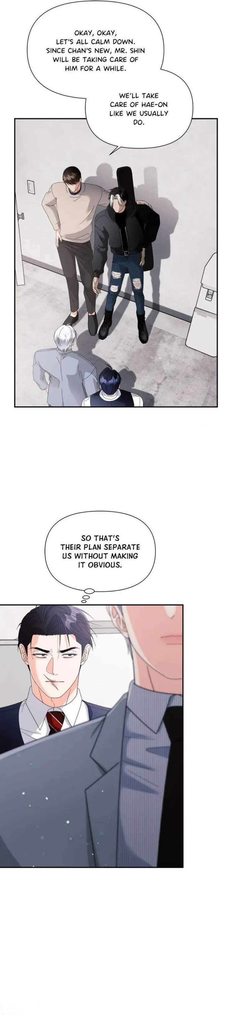 You-Are-So-Lovely-By-Jang2Do-Uncensored-Eng-2 page 23