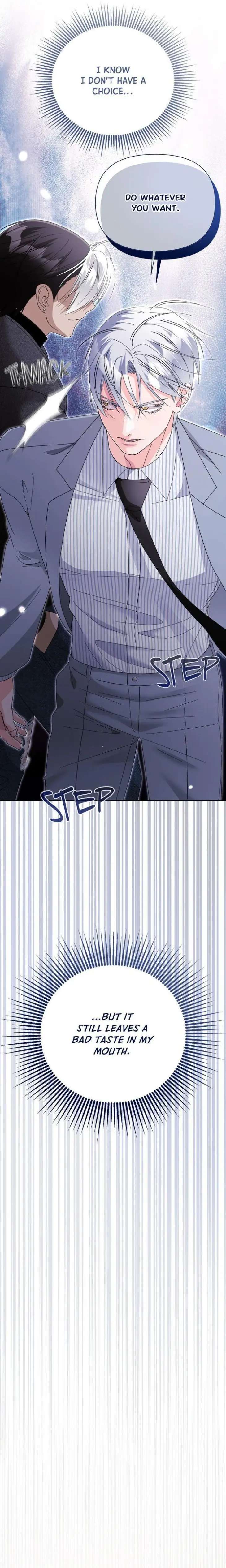 You-Are-So-Lovely-By-Jang2Do-Uncensored-Eng-2 page 24