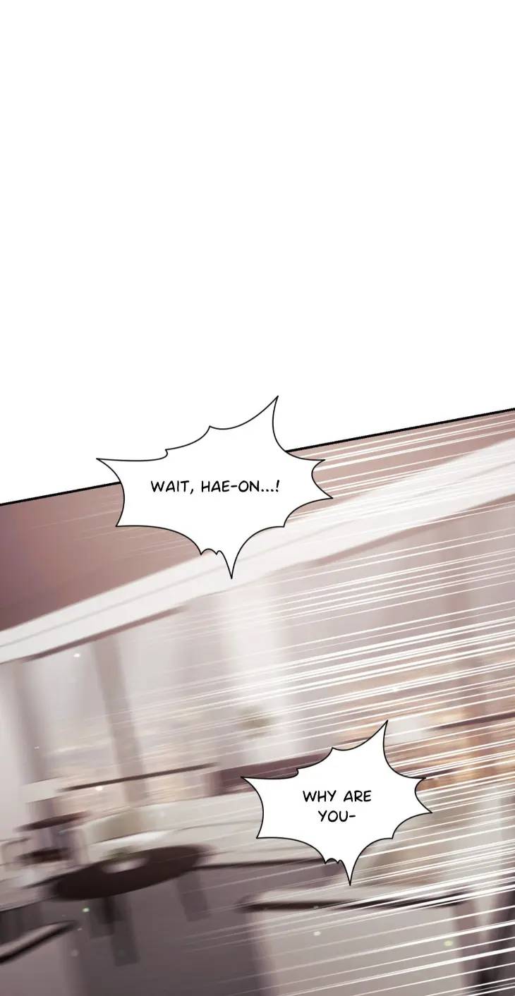 You-Are-So-Lovely-By-Jang2Do-Uncensored-Eng-2 chapter_048 thumbnail