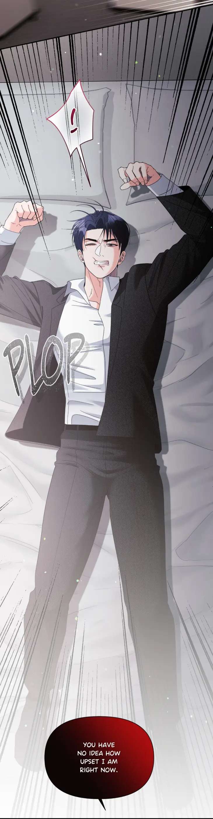 You-Are-So-Lovely-By-Jang2Do-Uncensored-Eng-2 page 2