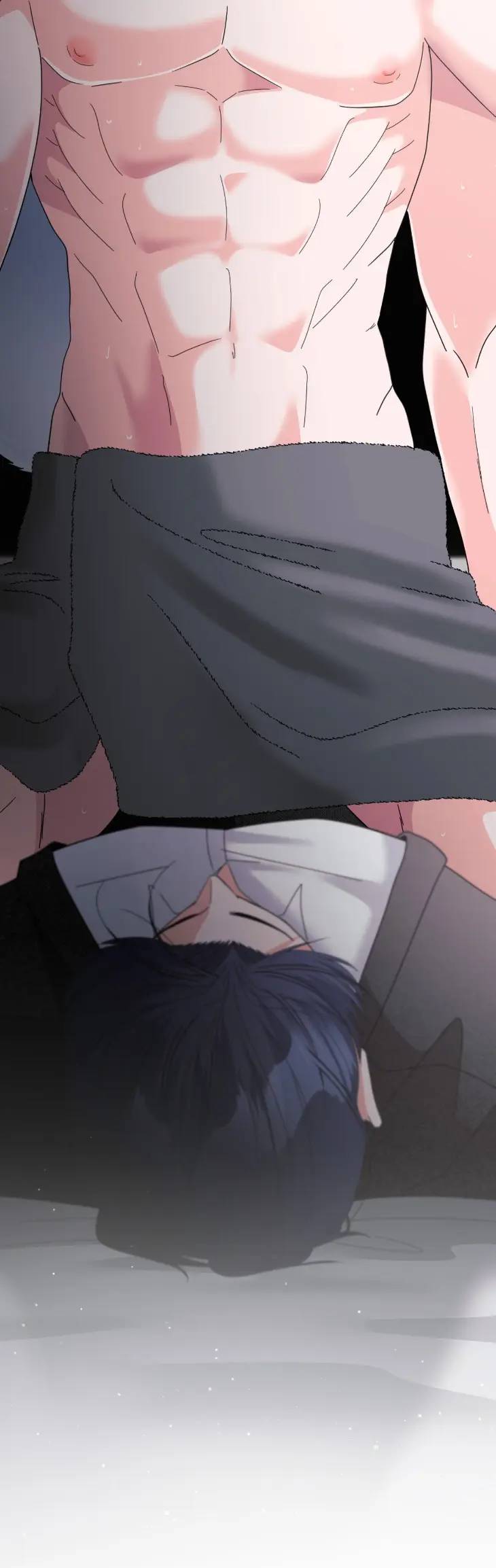You-Are-So-Lovely-By-Jang2Do-Uncensored-Eng-2 page 4