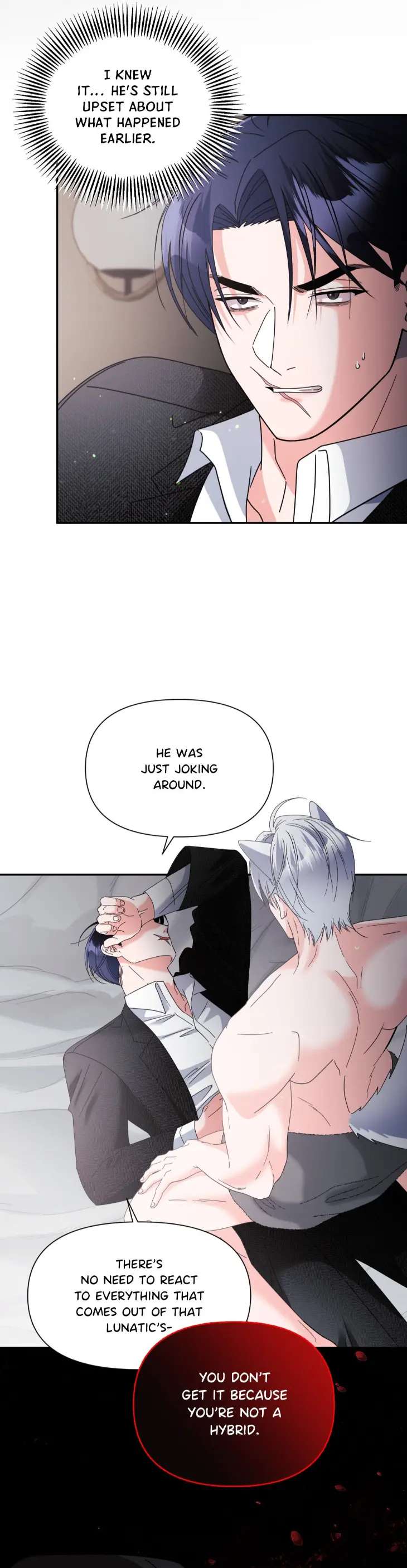 You-Are-So-Lovely-By-Jang2Do-Uncensored-Eng-2 page 5
