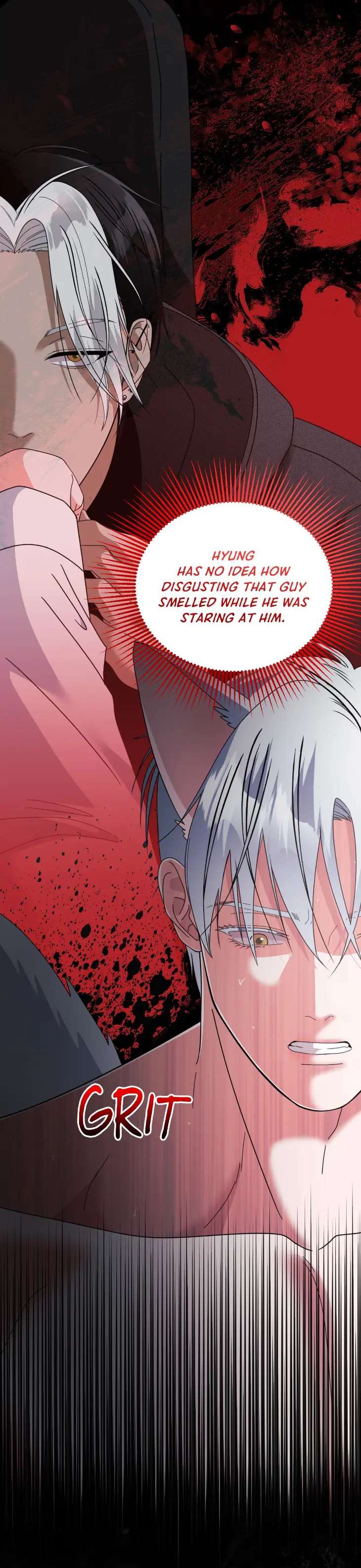 You-Are-So-Lovely-By-Jang2Do-Uncensored-Eng-2 page 6