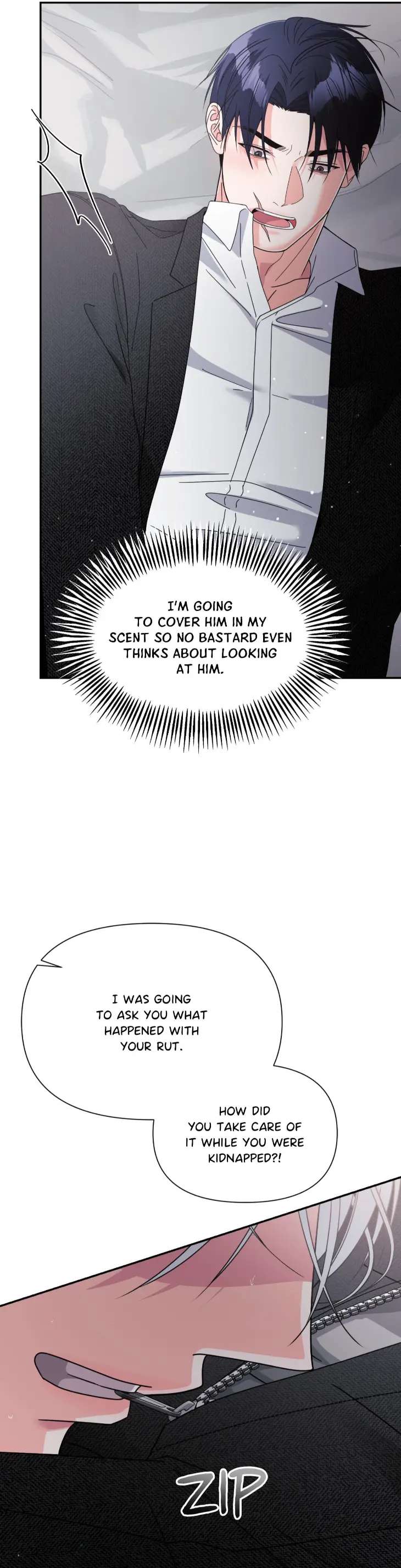 You-Are-So-Lovely-By-Jang2Do-Uncensored-Eng-2 page 8