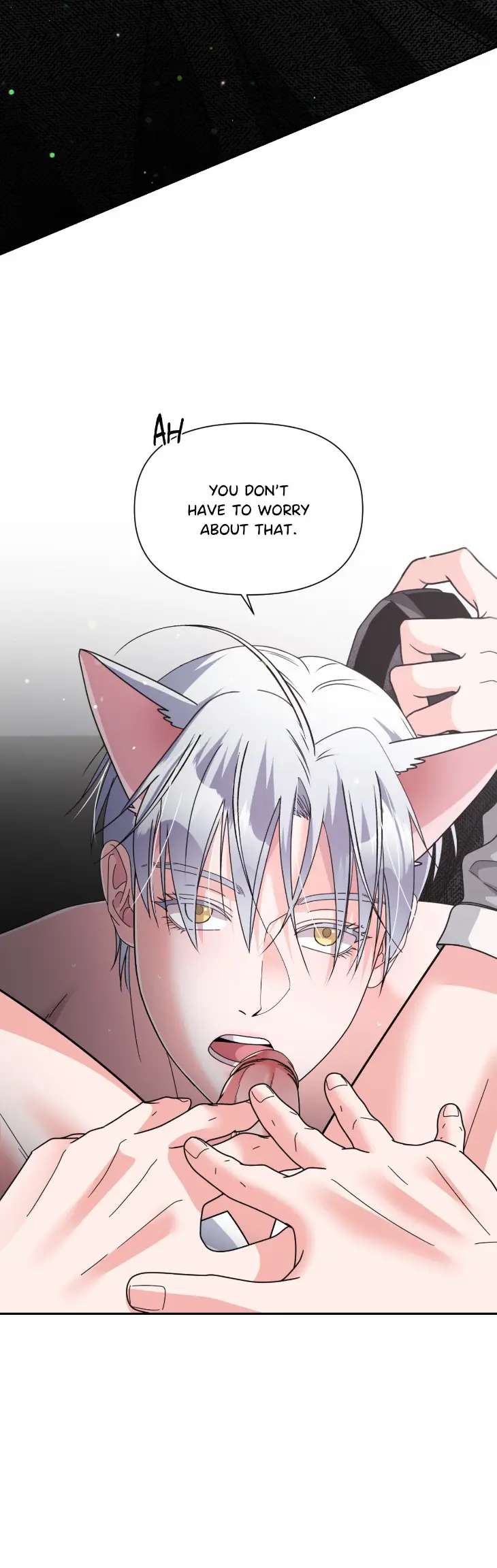 You-Are-So-Lovely-By-Jang2Do-Uncensored-Eng-2 page 9