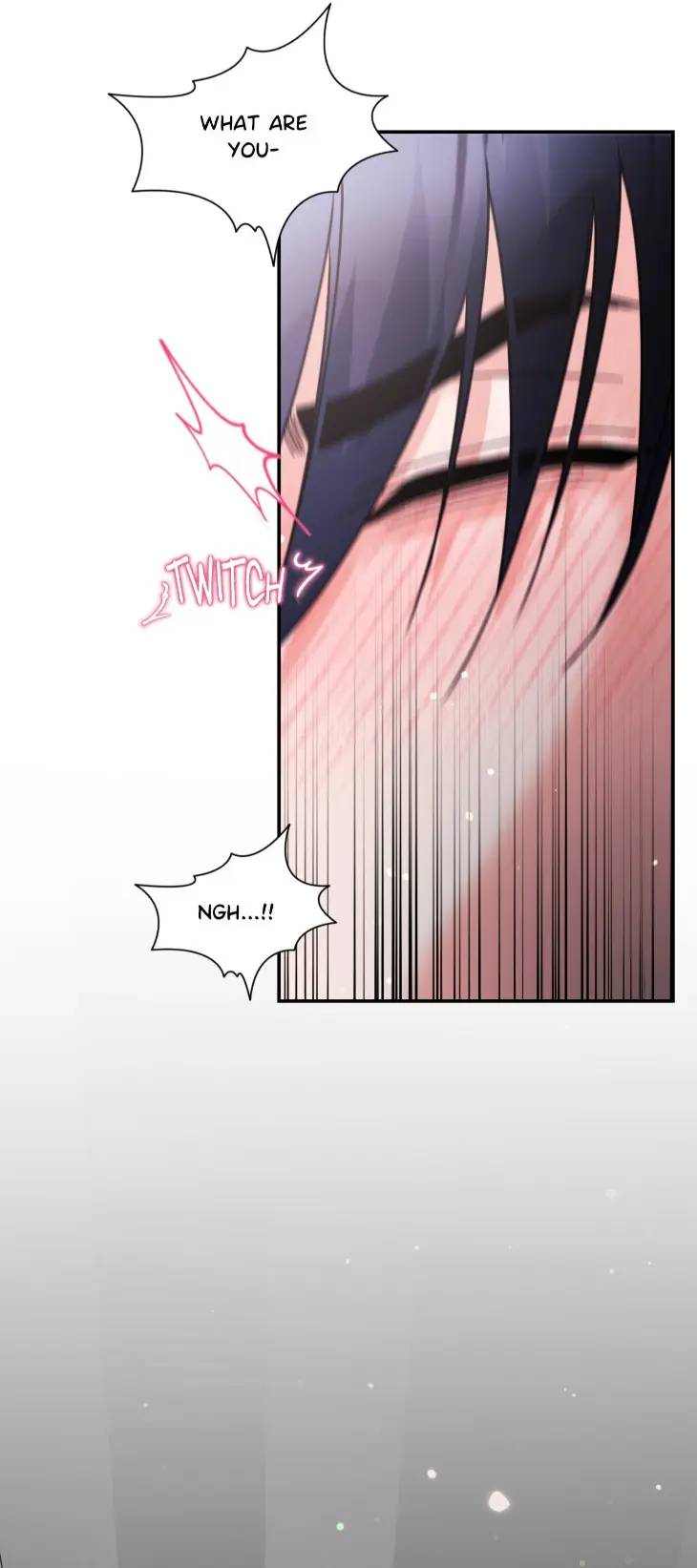 You-Are-So-Lovely-By-Jang2Do-Uncensored-Eng-2 page 10
