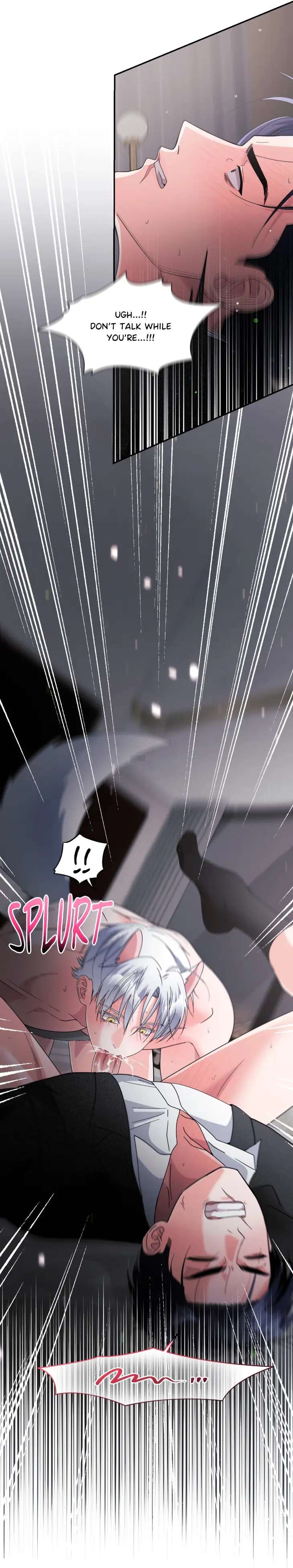 You-Are-So-Lovely-By-Jang2Do-Uncensored-Eng-2 page 13