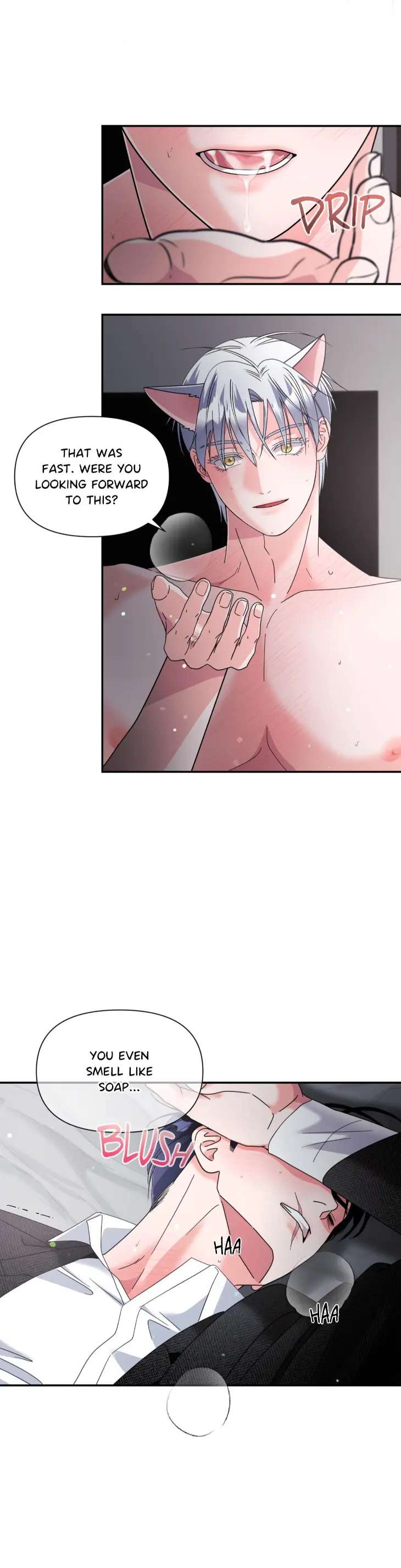 You-Are-So-Lovely-By-Jang2Do-Uncensored-Eng-2 page 14