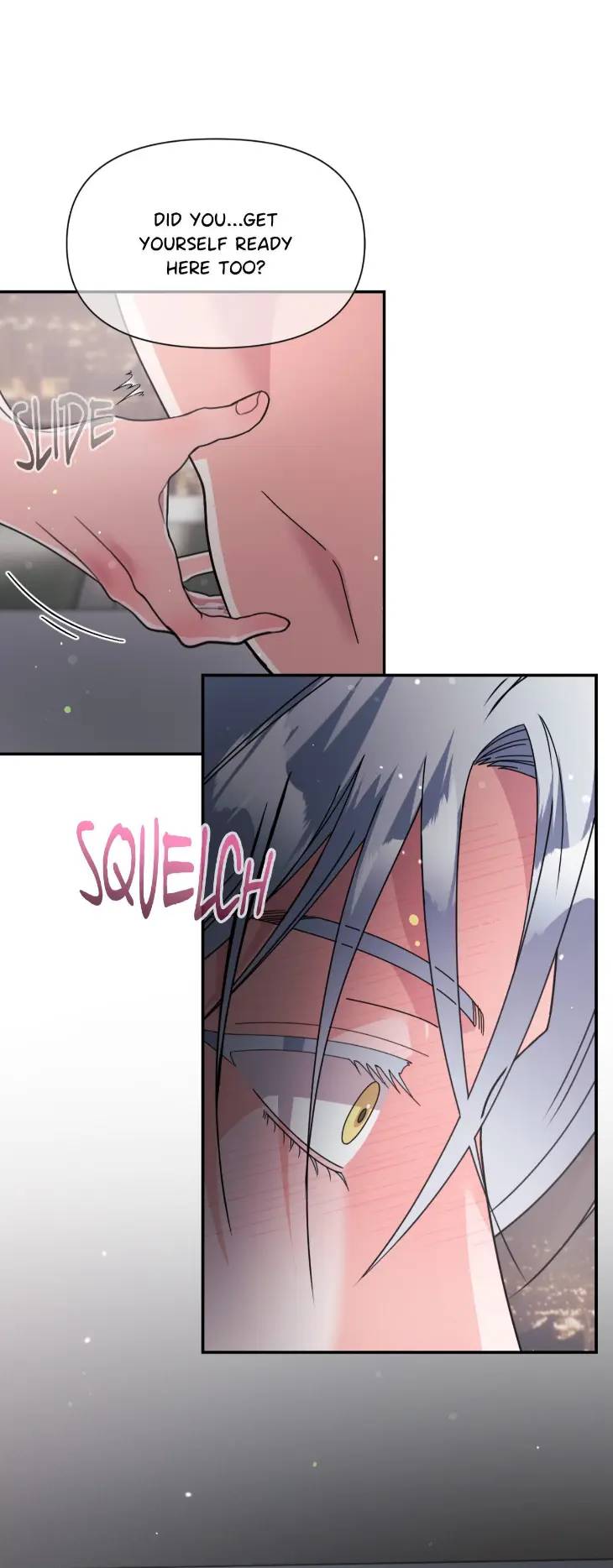 You-Are-So-Lovely-By-Jang2Do-Uncensored-Eng-2 page 15