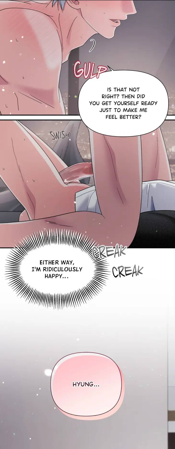 You-Are-So-Lovely-By-Jang2Do-Uncensored-Eng-2 page 17