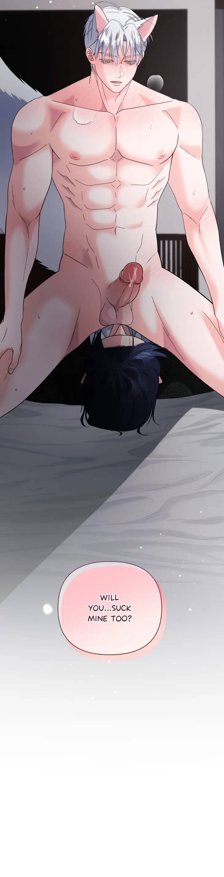 You-Are-So-Lovely-By-Jang2Do-Uncensored-Eng-2 page 18