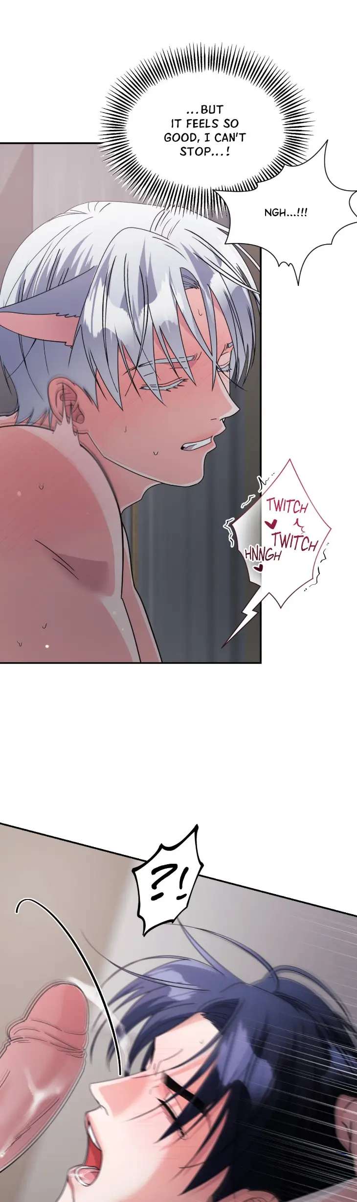 You-Are-So-Lovely-By-Jang2Do-Uncensored-Eng-2 page 22