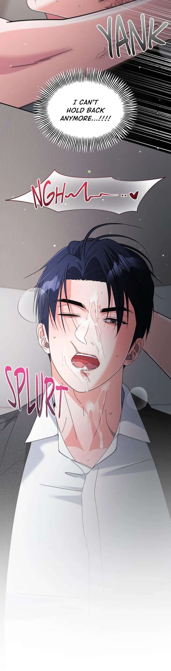 You-Are-So-Lovely-By-Jang2Do-Uncensored-Eng-2 page 23