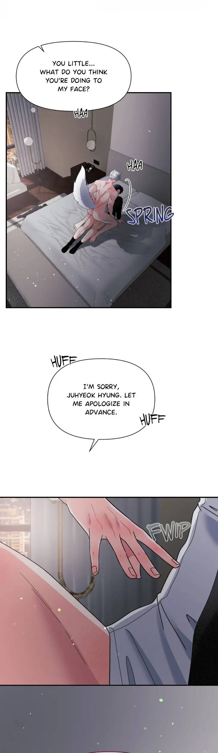 You-Are-So-Lovely-By-Jang2Do-Uncensored-Eng-2 page 24