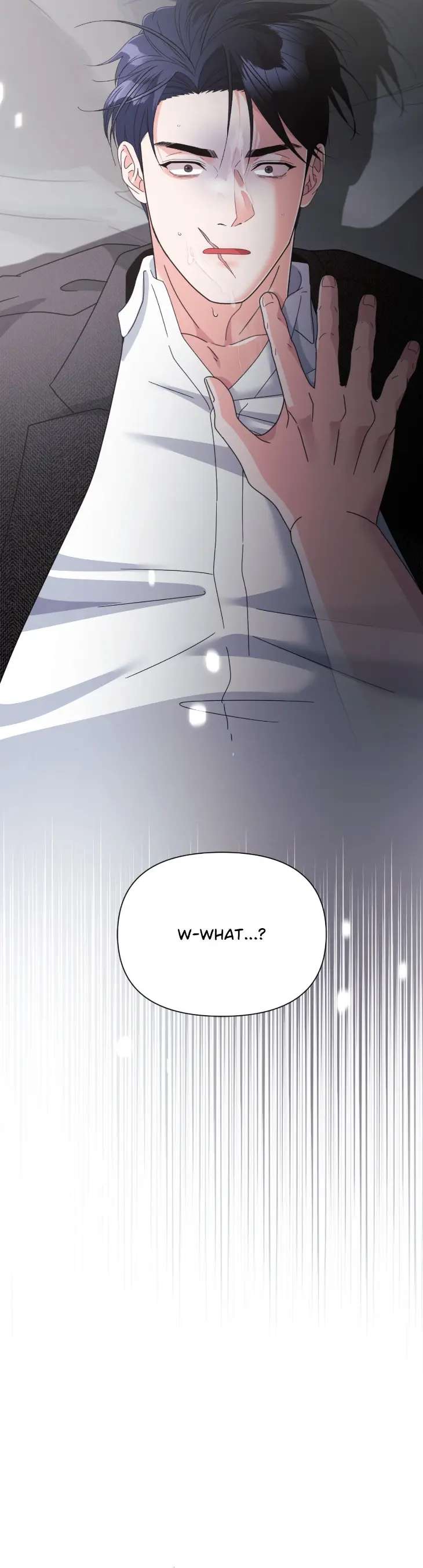 You-Are-So-Lovely-By-Jang2Do-Uncensored-Eng-2 page 26