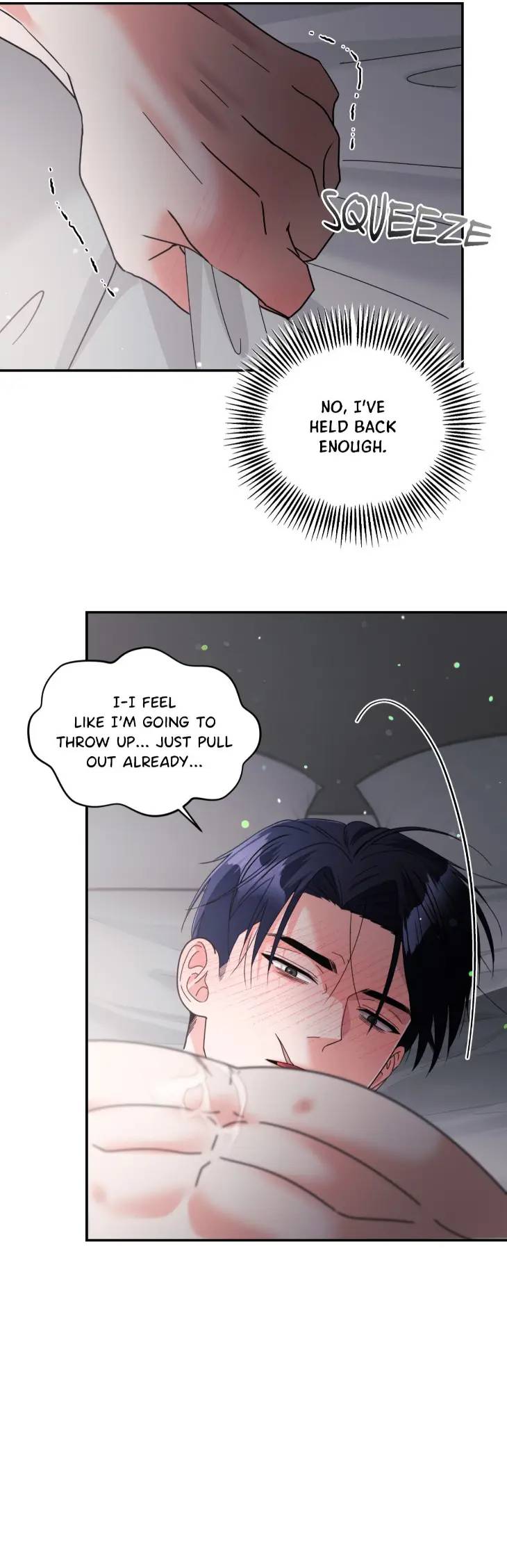 You-Are-So-Lovely-By-Jang2Do-Uncensored-Eng-2 page 36