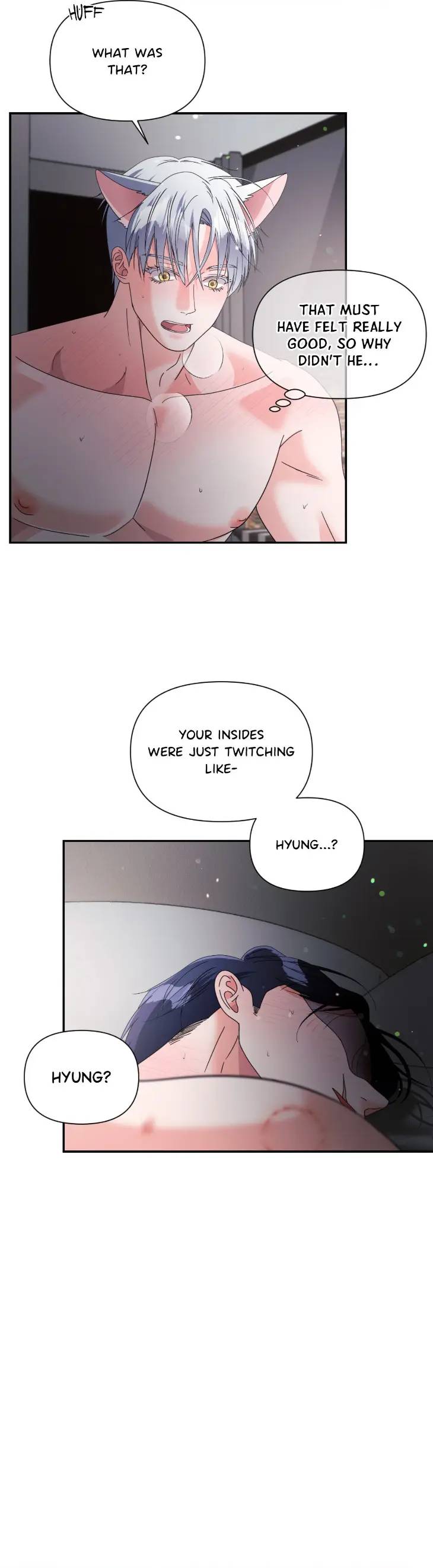 You-Are-So-Lovely-By-Jang2Do-Uncensored-Eng-2 page 40