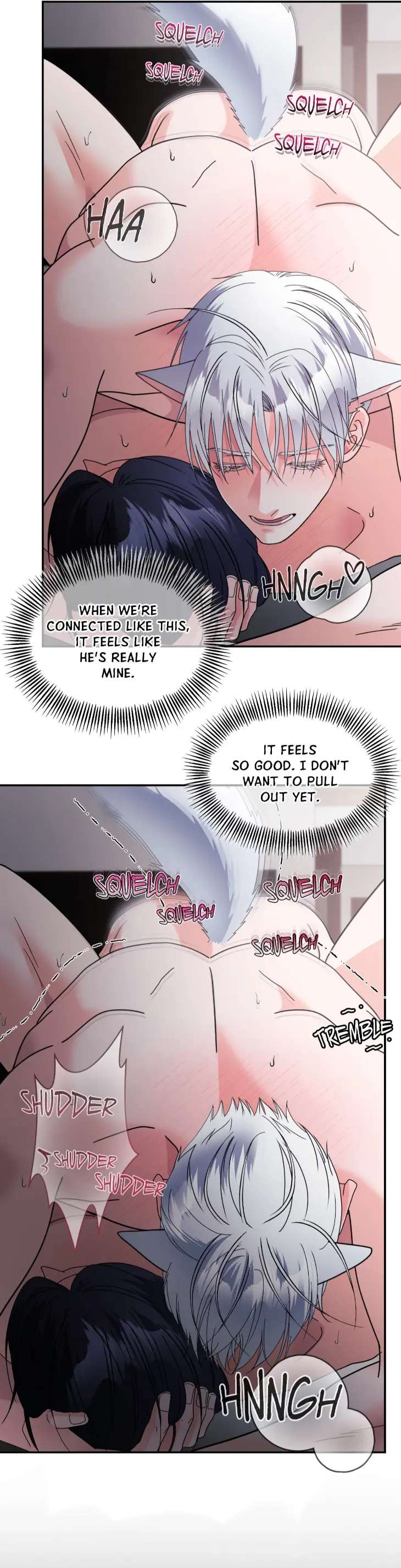 You-Are-So-Lovely-By-Jang2Do-Uncensored-Eng-2 page 42