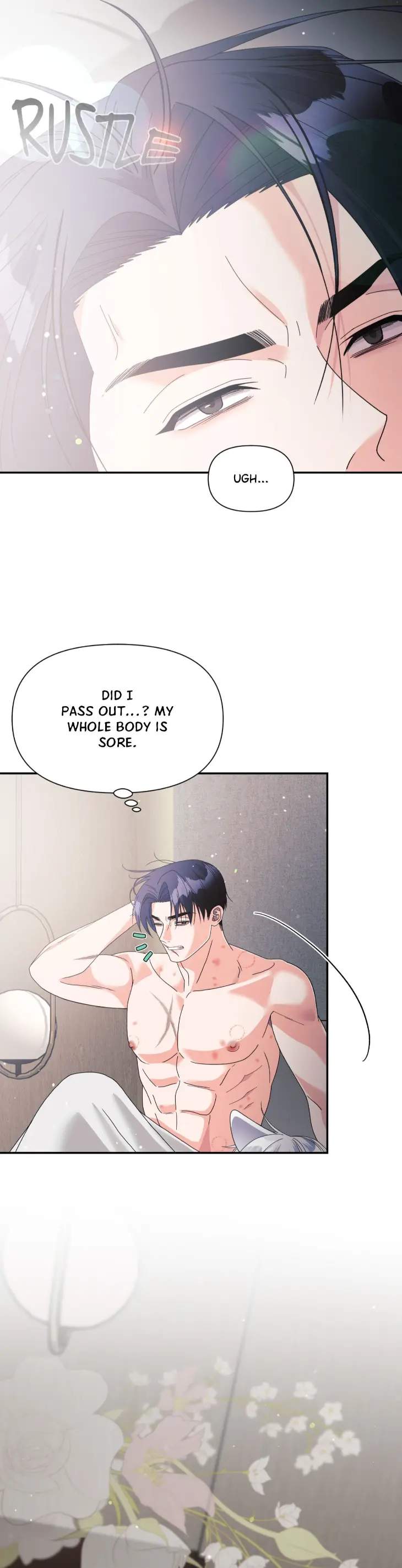 You-Are-So-Lovely-By-Jang2Do-Uncensored-Eng-2 page 2