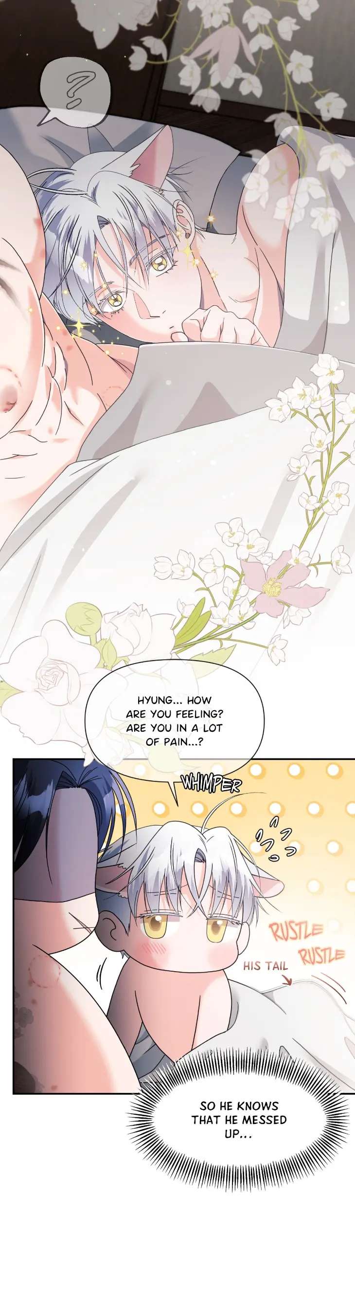 You-Are-So-Lovely-By-Jang2Do-Uncensored-Eng-2 page 3