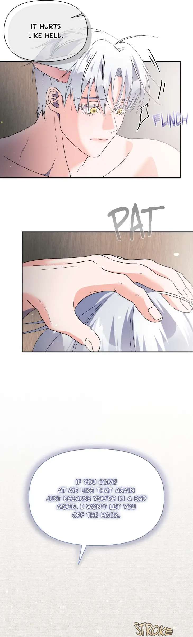 You-Are-So-Lovely-By-Jang2Do-Uncensored-Eng-2 page 4