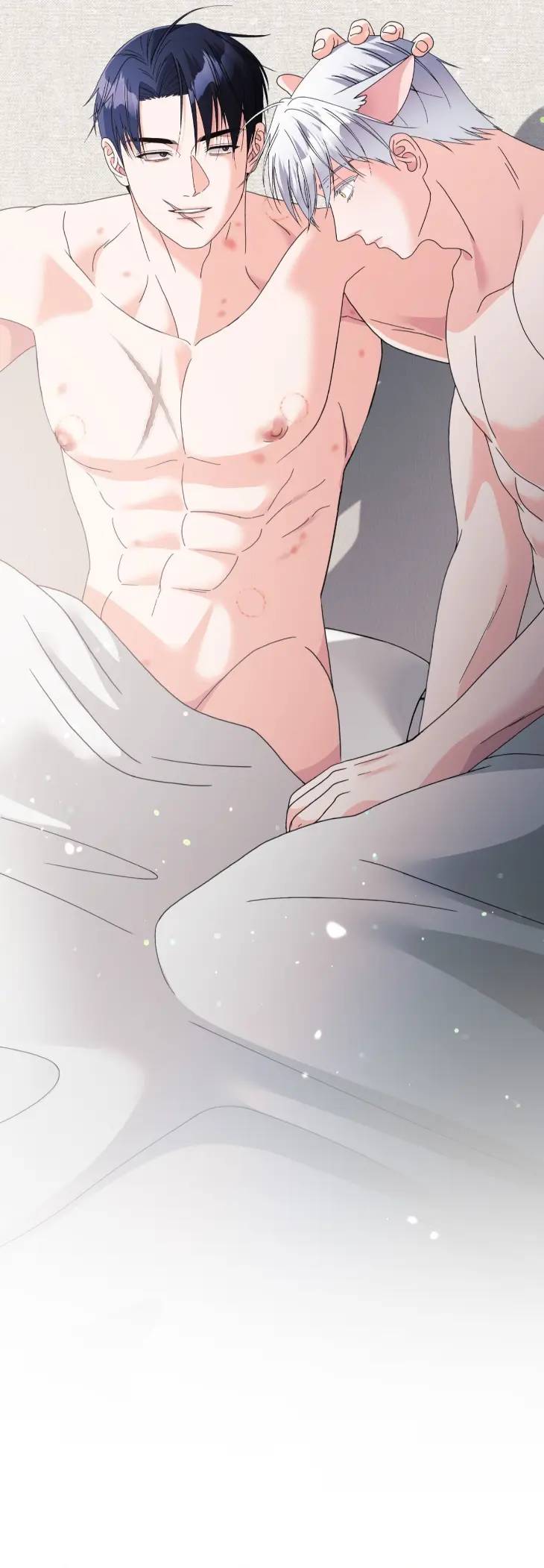 You-Are-So-Lovely-By-Jang2Do-Uncensored-Eng-2 page 5