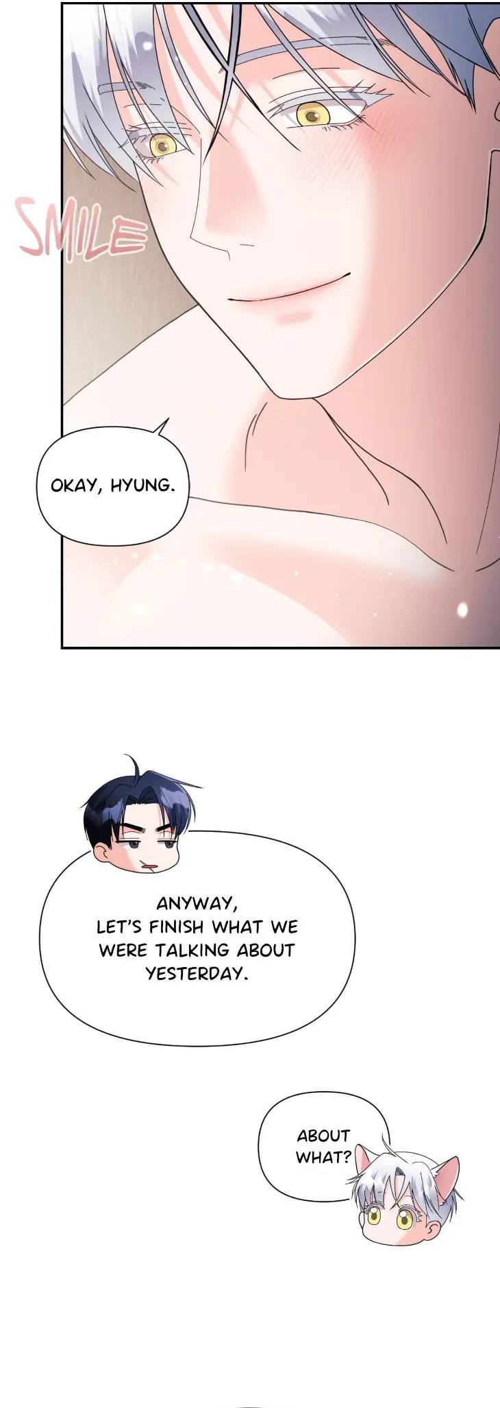 You-Are-So-Lovely-By-Jang2Do-Uncensored-Eng-2 page 6