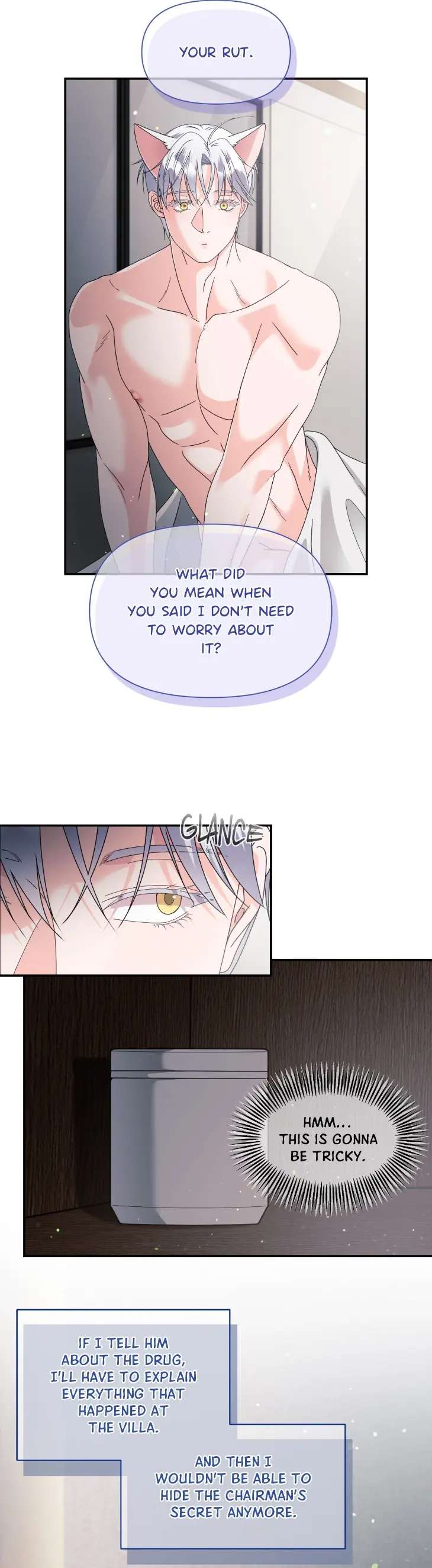 You-Are-So-Lovely-By-Jang2Do-Uncensored-Eng-2 page 7