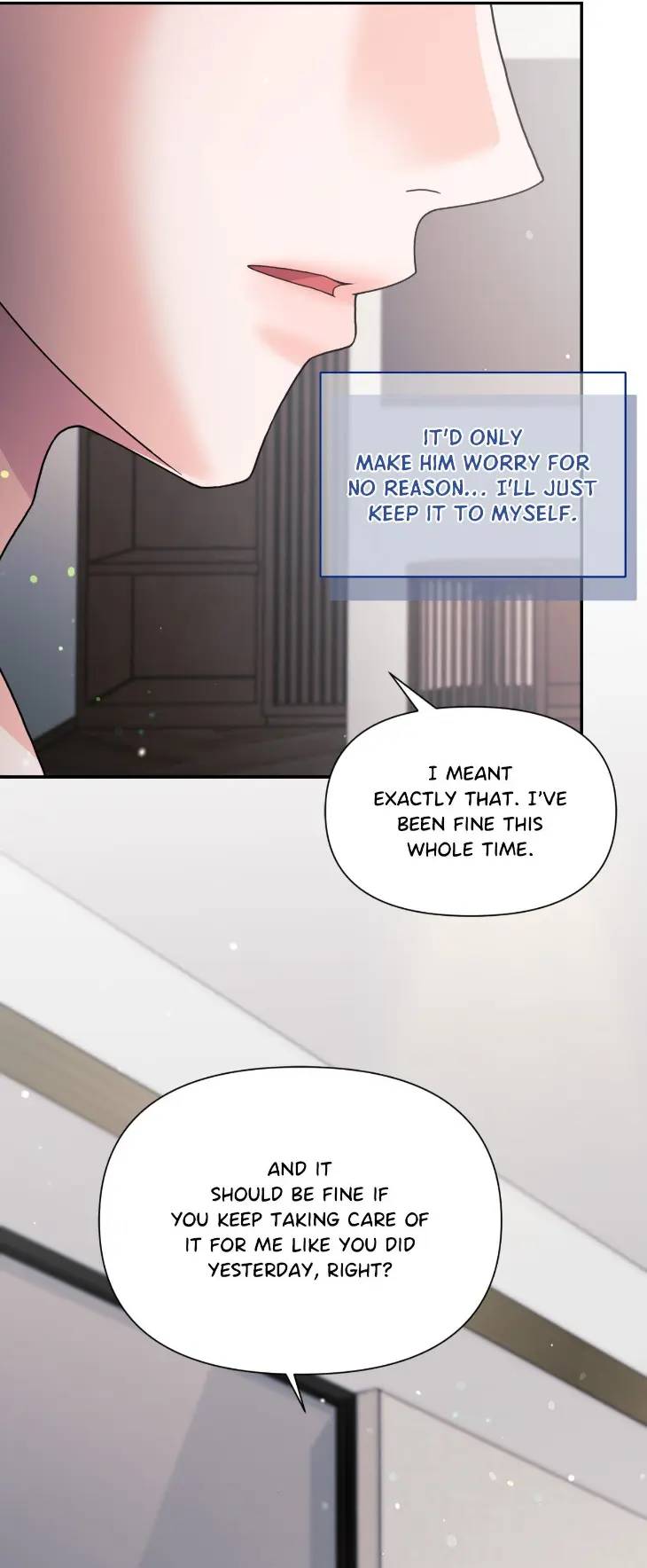 You-Are-So-Lovely-By-Jang2Do-Uncensored-Eng-2 page 9