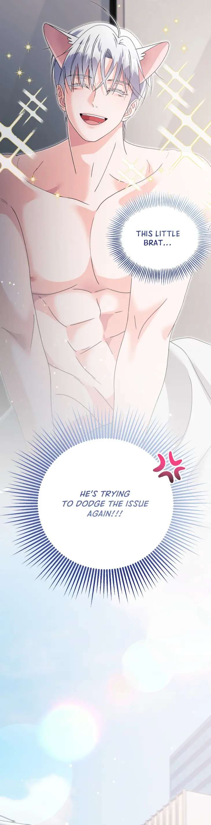 You-Are-So-Lovely-By-Jang2Do-Uncensored-Eng-2 page 10