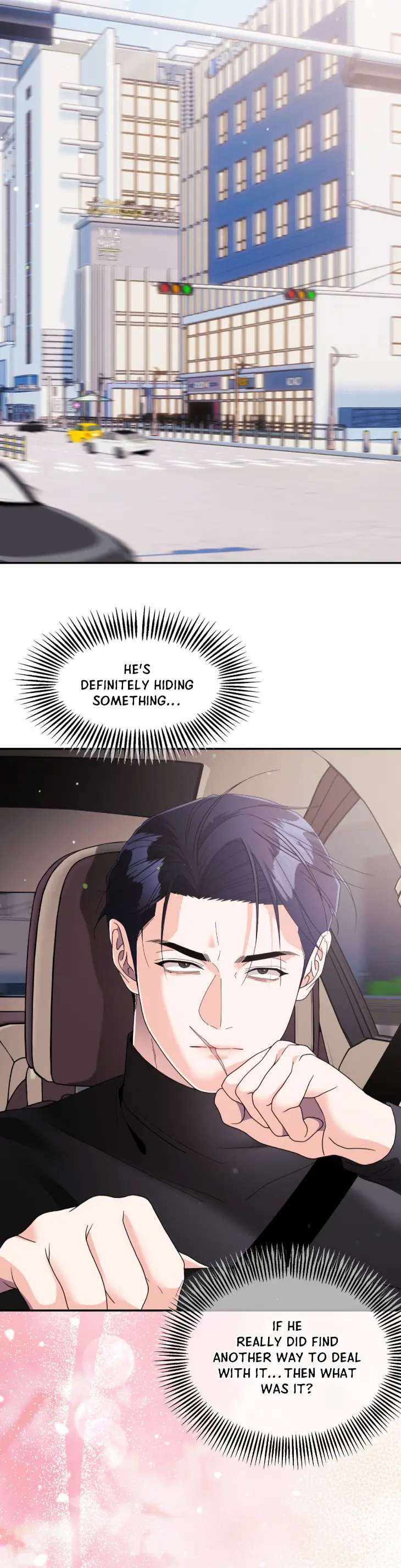 You-Are-So-Lovely-By-Jang2Do-Uncensored-Eng-2 page 11