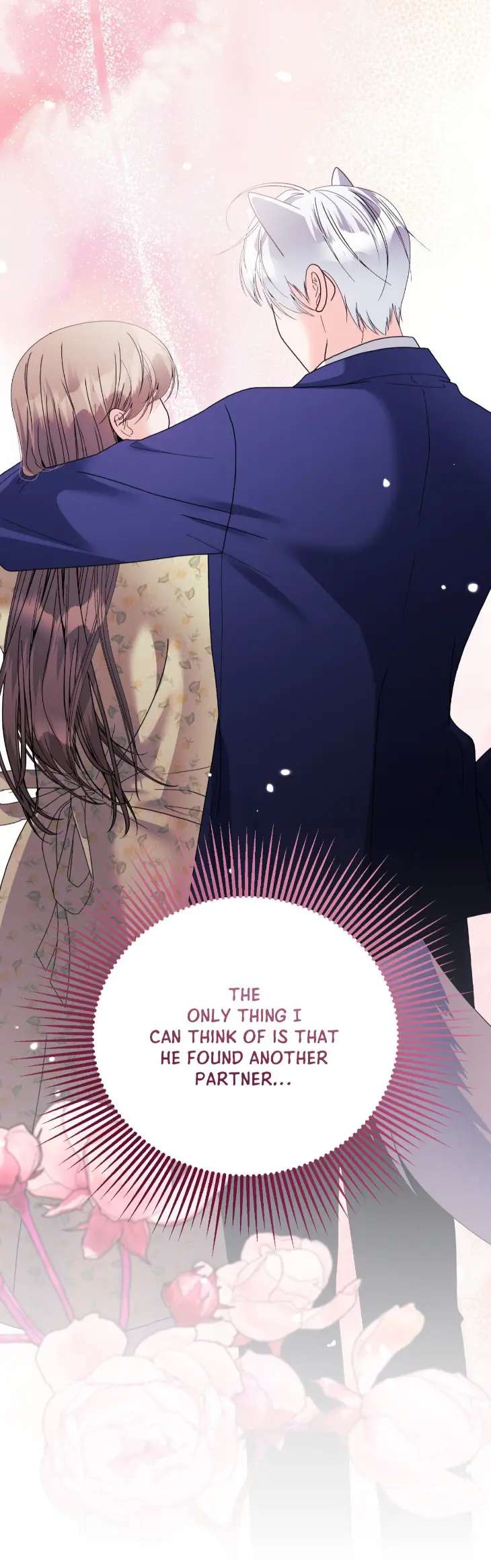 You-Are-So-Lovely-By-Jang2Do-Uncensored-Eng-2 page 12