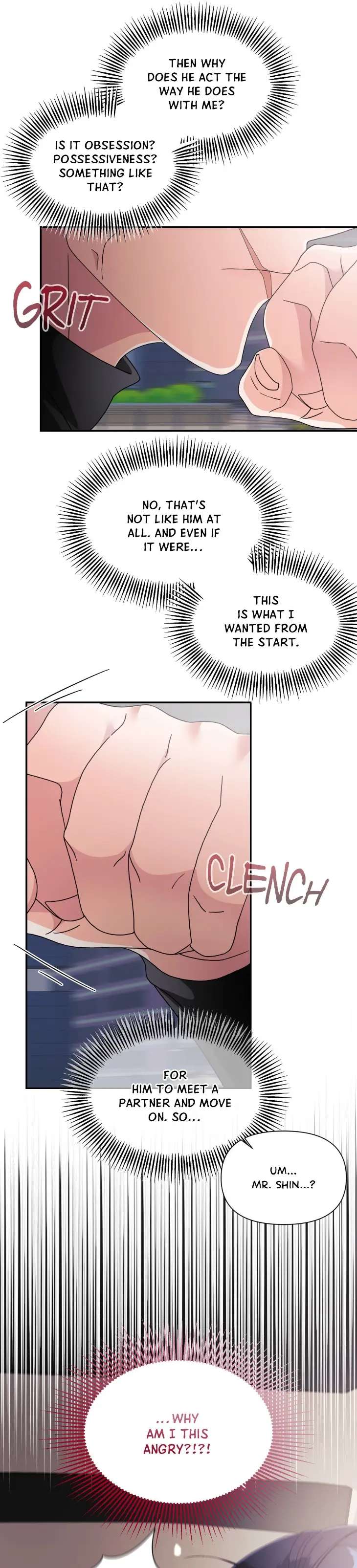 You-Are-So-Lovely-By-Jang2Do-Uncensored-Eng-2 page 13