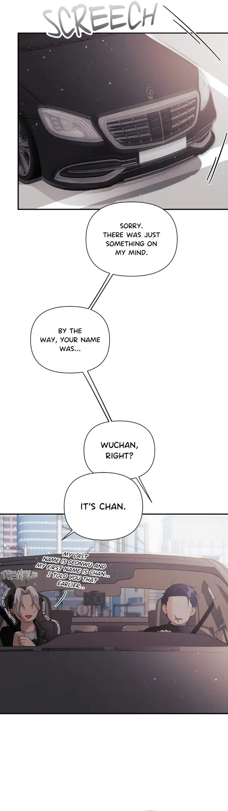 You-Are-So-Lovely-By-Jang2Do-Uncensored-Eng-2 page 15