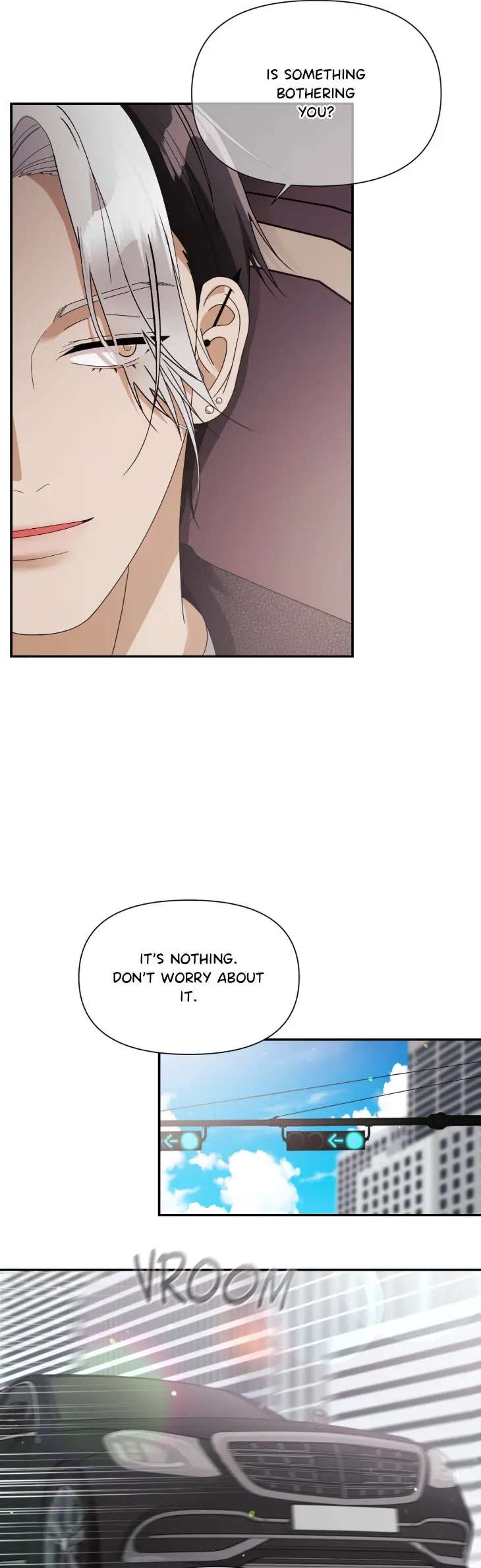 You-Are-So-Lovely-By-Jang2Do-Uncensored-Eng-2 page 16