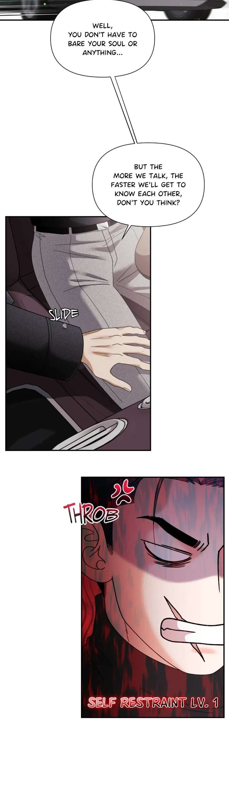 You-Are-So-Lovely-By-Jang2Do-Uncensored-Eng-2 page 17