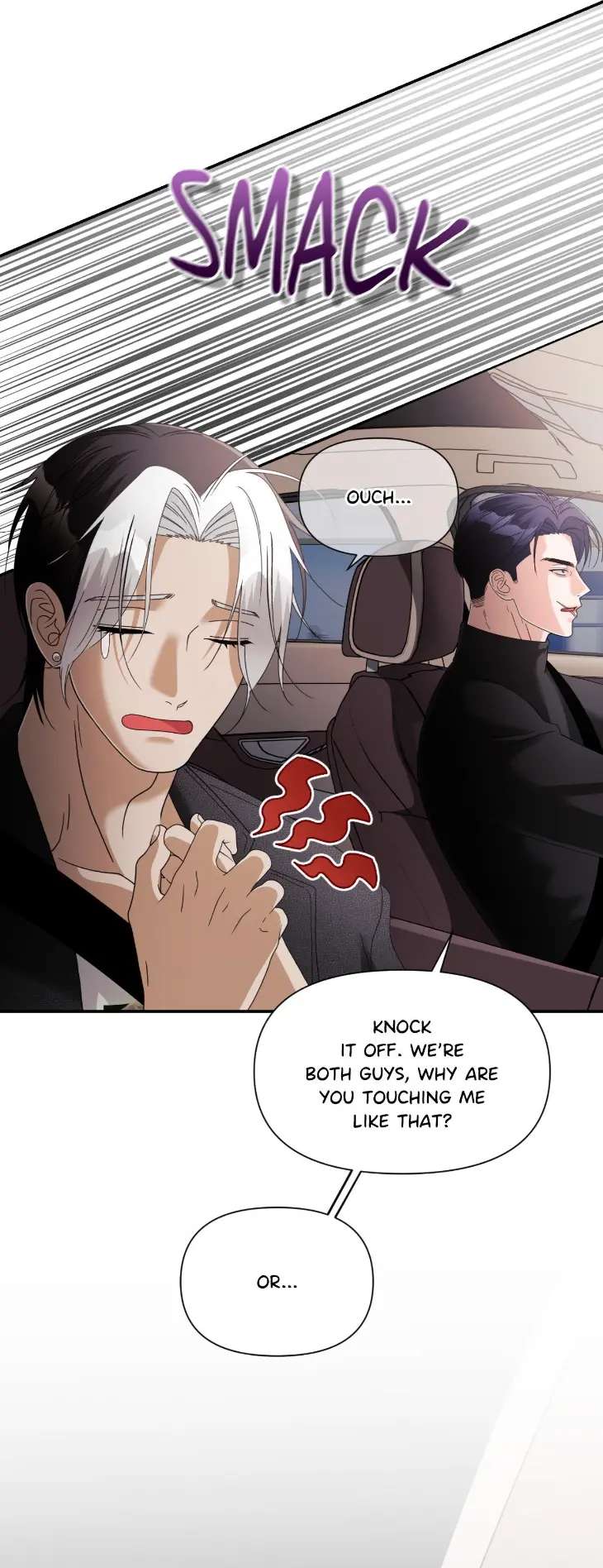 You-Are-So-Lovely-By-Jang2Do-Uncensored-Eng-2 page 18